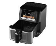 JOCCA Air Fryer 2947 - 1569490 - zdjęcie 2